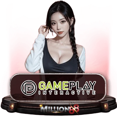 Dragon Tiger oleh AG Casino