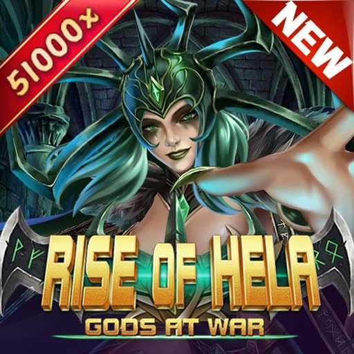 Dragon Tiger oleh SA Gaming