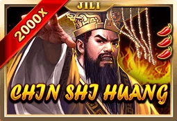 Teen Patti