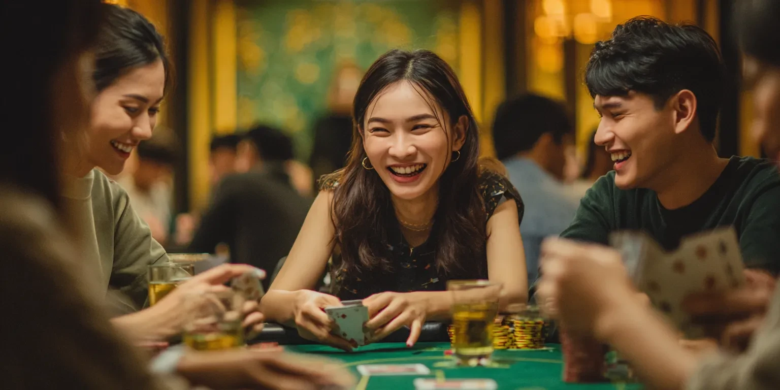 Dunia Permainan dalam Talian: Memahami Mega888 Malaysia dan Banyak Lagi (2026/06/24)