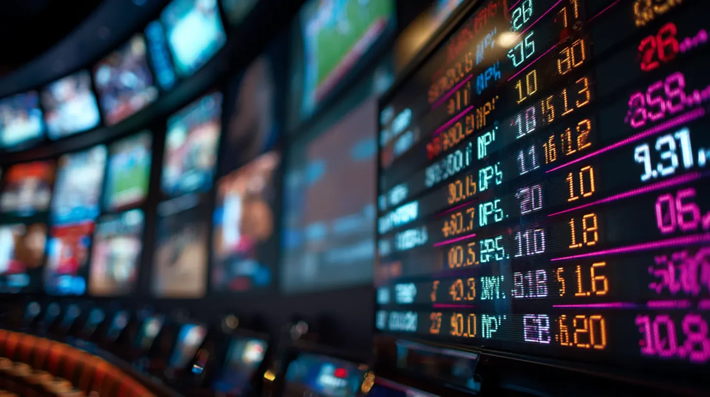 Memahami Bonus dalam Dunia Permainan Dalam Talian