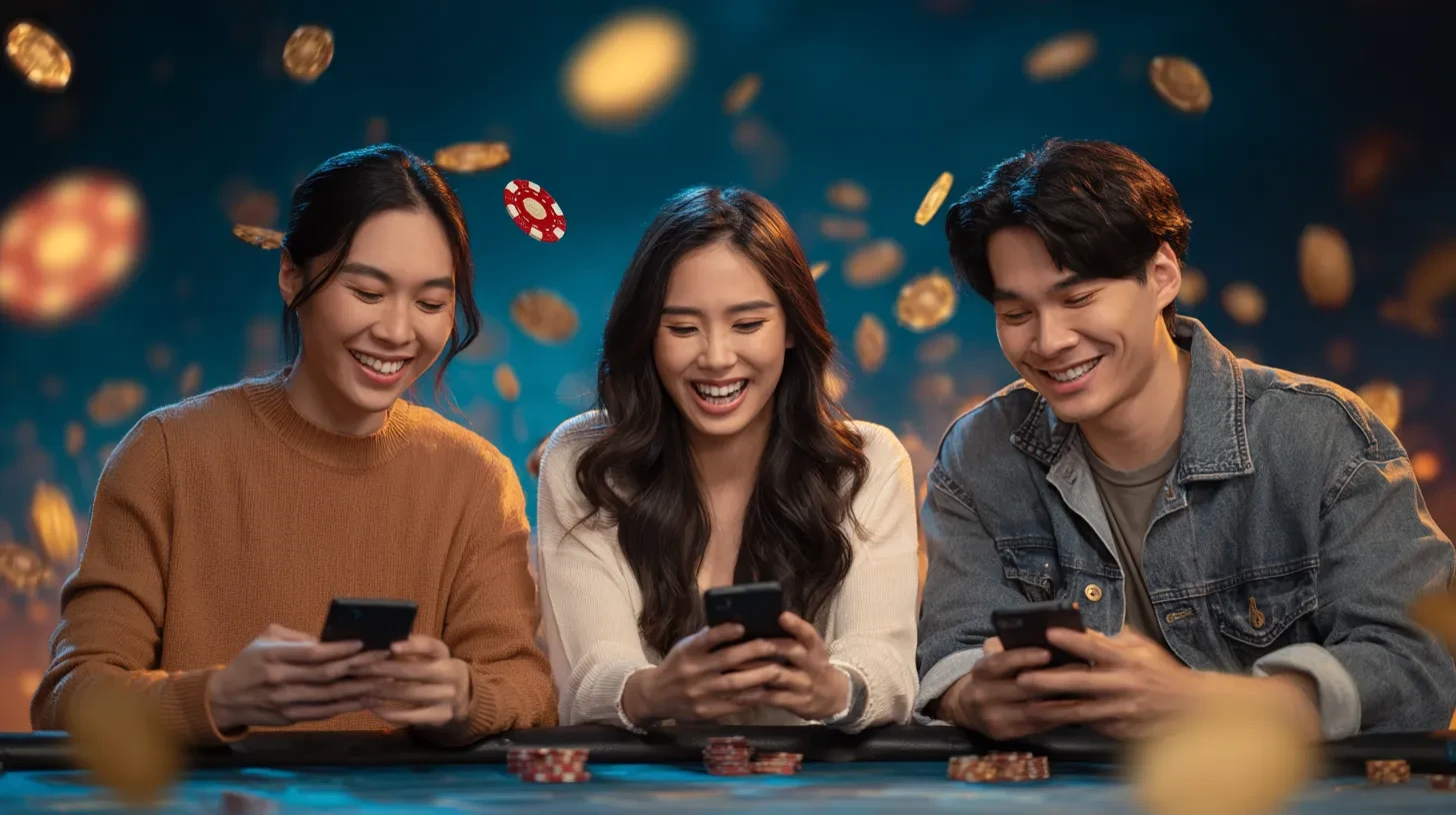 Bagaimana Memanfaatkan Bonus Secara Efektif