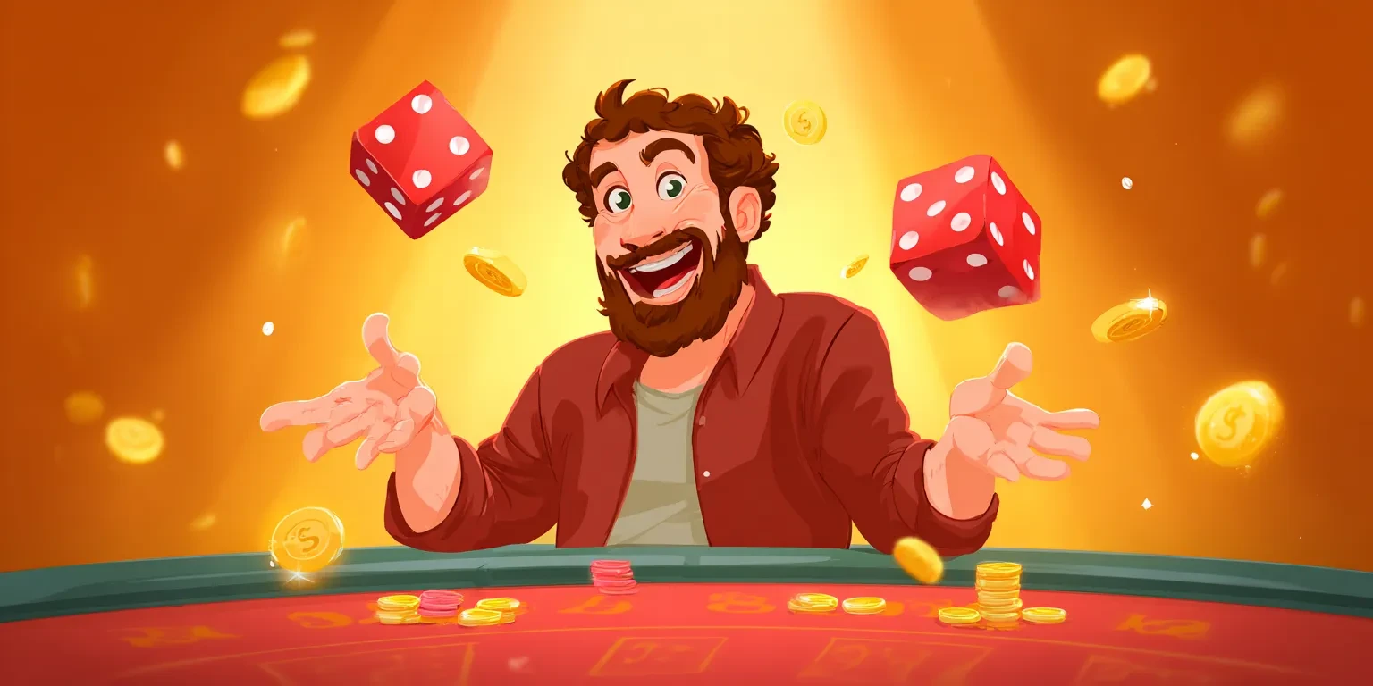 Bagaimana Bonus Berfungsi?